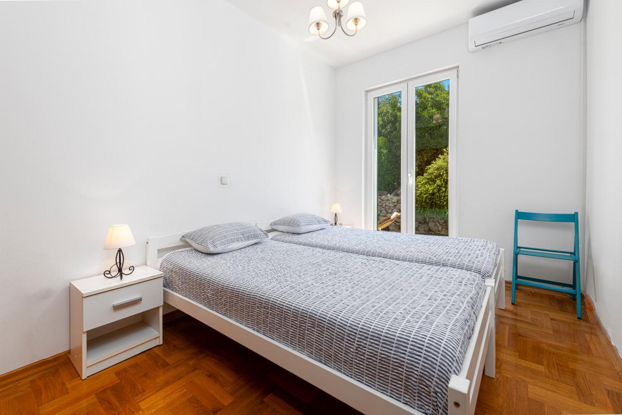 Apartment With Terrace And Mini Pool Green Gold Dubrovnik Luaran gambar